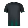 Ireland Jersey 2023 Third Away Soccer Jersey - ijersey