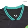 Ireland Jersey 2023 Third Away Soccer Jersey - ijersey