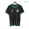 Ireland Jersey 2023 Third Away Soccer Jersey - ijersey