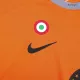 Inter Milan Jersey Kit 2023/24 Third - ijersey