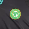 Ireland Jersey 2023 Third Away Soccer Jersey - ijersey