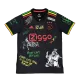 Ajax x Bob Marley Jersey 2023/24 - ijersey
