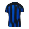 Inter Milan X Transformers Jersey 2023/24 Authentic Home - ijersey