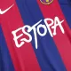 Barcelona x ESTOPA Jersey 2023/24 - ijersey