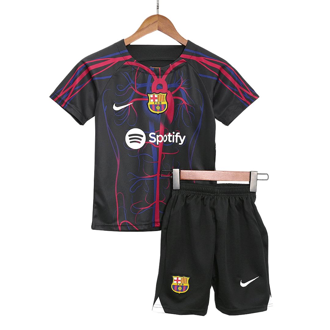 Barcelona, Club jersey shirt,Free shipping to USA and Europe