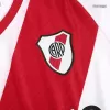 River Plate Jersey 2023/24 Authentic Home - ijersey