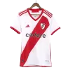 River Plate Jersey 2023/24 Authentic Home - ijersey