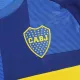 Boca Juniors Jersey 2023/24 Home - ijersey
