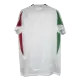 Italy Jersey EURO 2024 Authentic Away - ijersey