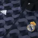 Real Madrid Tracksuit 2023/24 - Navy - ijersey