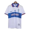 Universidad Católica Jersey 1998 Home Retro - ijersey