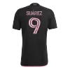 SUÁREZ #9 Inter Miami CF Jersey 2023 Away - ijersey