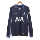 Tottenham Hotspur Away Jersey 2023/24 - Long Sleeve - ijersey