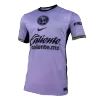 Club America Jersey 2023/24 Third Away - ijersey