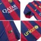 Youth Barcelona Jersey Kit 2014/15 Home - ijersey