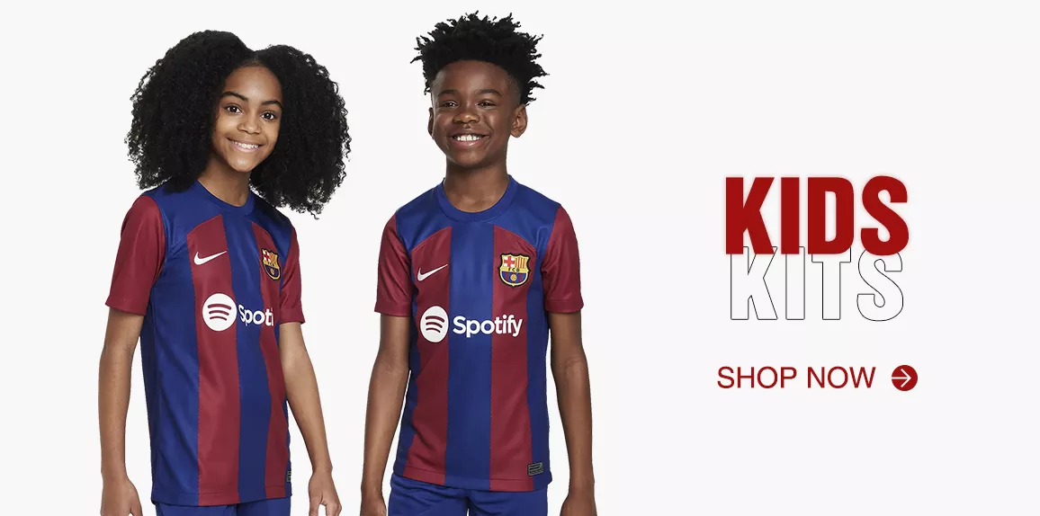 SOCCER SHIRTS FOR THEM - ijersey