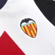 Valencia "Homenaje Fan" Mashup Soccer Jersey 2023/24 - ijersey