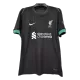 Liverpool Jersey 2024/25 Authentic Away - ijersey