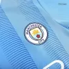 FODEN #47 Manchester City Japanese Tour Printing Jersey 2023/24 Home - ijersey