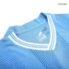 GVARDIOL #24 Manchester City Jersey 2023/24 Home - UCL - ijersey