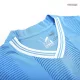 CHAMPIONS OF EUROPE #23 Manchester City Jersey 2023/24 Home - ijersey