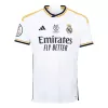 CAMPEONES #13 Real Madrid Jersey 2023/24 Home Campeones Supercopa - ijersey