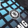 Chelsea Jersey 2011/12 Away Retro - ijersey