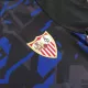 Youth Sevilla Jersey Kit 2023/24 Third - ijersey