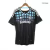 Chelsea Jersey 2011/12 Away Retro - ijersey