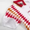 Spain Jersey 1994 Away Retro - ijersey