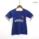 Youth Chelsea Jersey Kit 2023/24 Home - ijersey