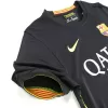 Barcelona Jersey 2013/14 Third Retro - ijersey