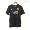 Barcelona Jersey 2013/14 Third Retro - ijersey