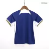 Youth Chelsea Jersey Kit 2023/24 Home - ijersey