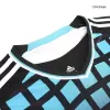 Chelsea Jersey 2011/12 Away Retro - ijersey