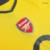 Arsenal Jersey 2005/06 Away Retro - ijersey