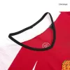 Manchester United Jersey 2005/06 Home Retro - ijersey