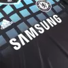 Chelsea Jersey 2011/12 Away Retro - ijersey