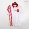 Spain Jersey 1994 Away Retro - ijersey