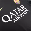 Barcelona Jersey 2013/14 Third Retro - ijersey