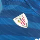Athletic Club de Bilbao 125th Anniversary Jersey 2023/24 - ijersey