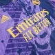 Real Madrid Jersey 2023/24 Authentic -Special - ijersey