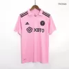 Inter Miami CF Jersey 2023 Home - Leagues Cup Final - ijersey