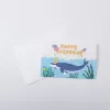 1 Pcs Random Style Personalized Birthday Greeting Card - ijersey