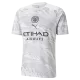 HAALAND #9 Manchester City Year Of The Dragon Jersey 2023/24 - ijersey