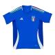 Italy Jersey EURO 2024 Home - ijersey