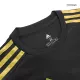 Youth Real Madrid Jersey Kit 2011/12 Away - ijersey