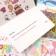 1 Pcs Random Style Personalized Birthday Greeting Card - ijersey