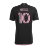 MESSI #10 Inter Miami CF Jersey 2024/25 Away - ijersey