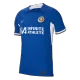 Chelsea Jersey 2023/24 Authentic Home - ijersey
